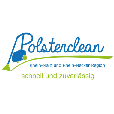 (c) Polsterreinigung.org