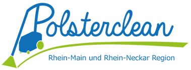 Polsterreinigung Polsterclean